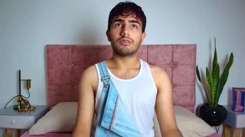 Ares Alpha  online show from November 2025 07:18:02 PM