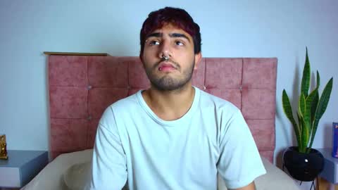 Ares Alpha  online show from November 2025 06:17:01 PM