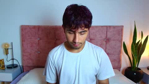 Ares Alpha  online show from November 2025 07:04:02 PM