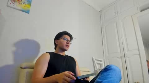 ARES online show from August 2026 12:21:01 PM