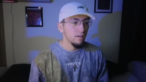 Snapshot of aresmassimox chatting on April 2026 01:01:01 PM Mateo online show from April 2026 01:01:01 PM