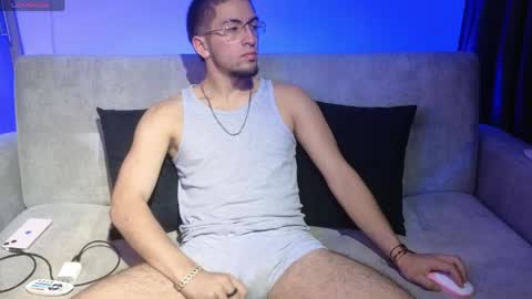 Snapshot of aresmassimox chatting on May 2026 12:32:02 PM Mateo online show from May 2026 12:32:02 PM