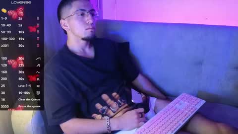 Snapshot of aresmassimox chatting on May 2026 02:13:01 PM Mateo online show from May 2026 02:13:01 PM