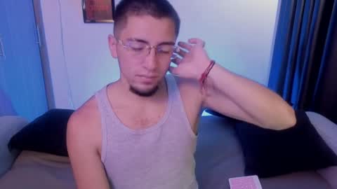 Snapshot of aresmassimox chatting on May 2026 04:26:01 PM Mateo online show from May 2026 04:26:01 PM