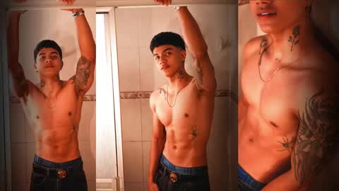 Snapshot of aress444 chatting on September 2025 12:15:01 AM aress444 online show from September 2025 12:15:01 AM