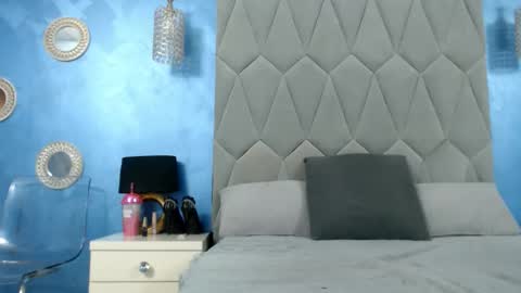 aretialisya online show from February 2026 06:31:02 AM