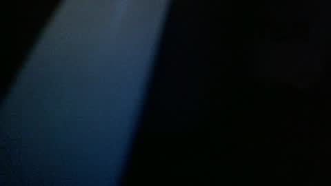 argabright online show from September 2025 06:51:01 PM