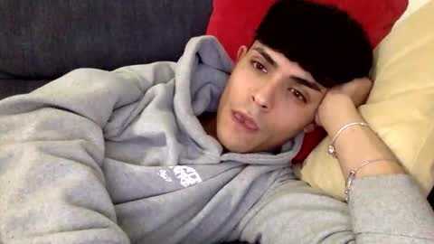 argentinoomorbosotwink online show from March 2026 01:13:01 AM