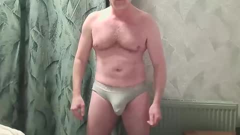 Argonaut online show from February 2025 04:13:02 PM