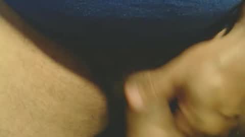 Arguivenez online show from November 2025 01:38:01 AM