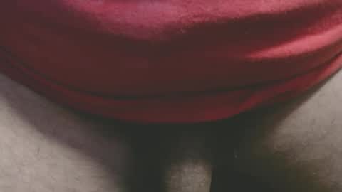 Arguivenez online show from November 2025 09:13:02 PM