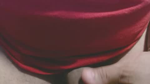 Arguivenez online show from November 2025 11:24:02 AM