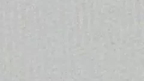Snapshot of arhii_khay chatting on June 2026 09:03:01 AM Ari online show from June 2026 09:03:01 AM
