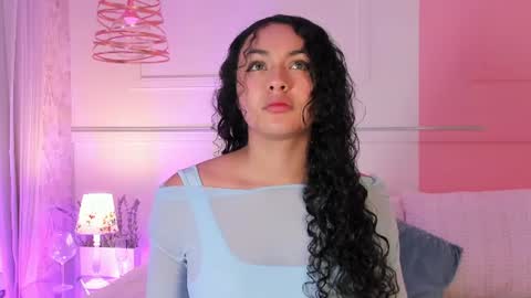 Snapshot of arhii_khay chatting on June 2026 11:52:01 AM Ari online show from June 2026 11:52:01 AM