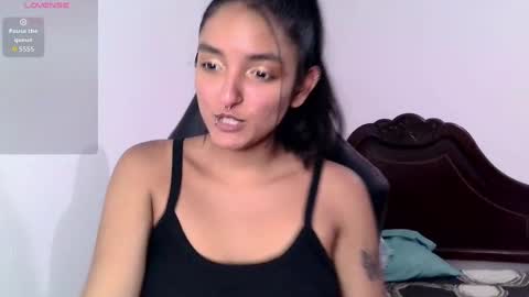 Bella online show from September 2025 11:53:01 PM