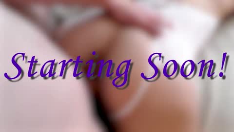 Ari and Penn online show from August 2026 11:40:02 PM