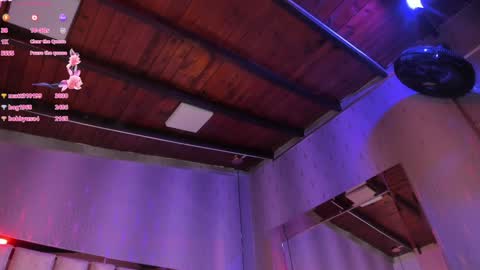 ARI  online show from February 2025 11:45:02 AM