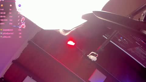 ARI  online show from March 2025 09:10:02 AM