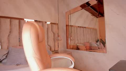 ARI  online show from September 2025 11:37:02 AM