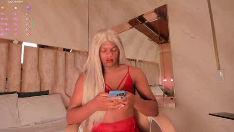 ARI  online show from December 2025 12:43:01 PM