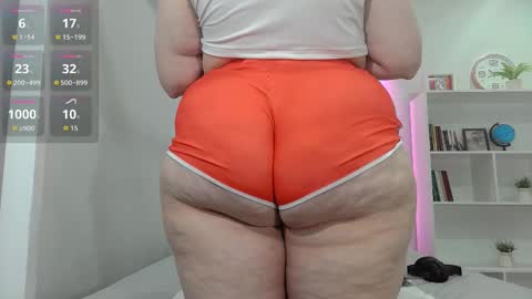    online show from November 2025 09:46:02 PM