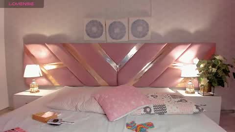 Snapshot of ari_sunshine chatting on February 2025 07:11:01 PM Ari online show from February 2025 07:11:01 PM