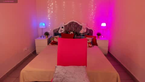 aria69stars online show from January 2025 04:48:02 AM