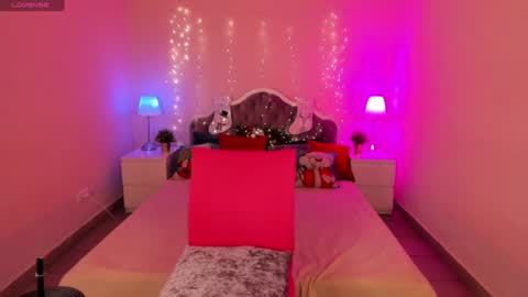 aria69stars online show from January 2025 11:56:02 AM