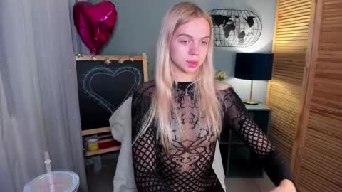 aria69stars online show from September 2025 08:49:02 AM