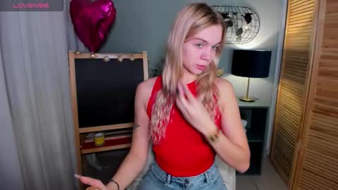 aria69stars online show from October 2025 09:43:02 AM