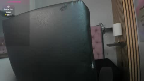 Snapshot of aria__monroe chatting on March 2026 12:34:01 PM aria__monroe online show from March 2026 12:34:01 PM