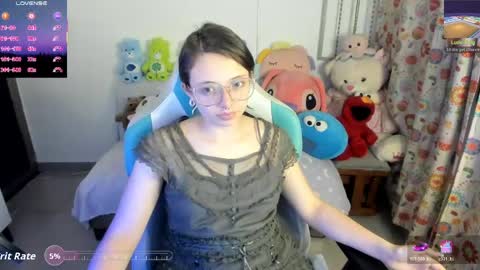 Snapshot of aria_alaia chatting on May 2026 03:34:01 AM Linda online show from May 2026 03:34:01 AM