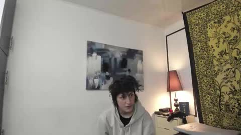 Snapshot of aria_and_orien chatting on October 2025 11:14:02 AM aria y orien online show from October 2025 11:14:02 AM