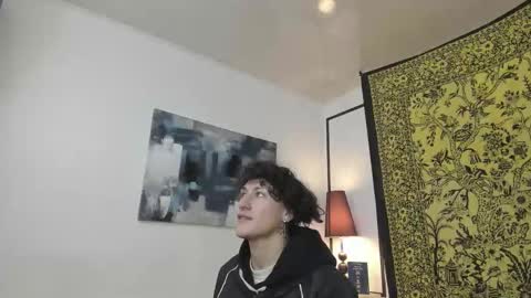 Snapshot of aria_and_orien chatting on November 2025 10:59:02 AM aria y orien online show from November 2025 10:59:02 AM