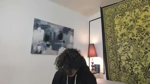 Snapshot of aria_and_orien chatting on November 2025 11:09:02 AM aria y orien online show from November 2025 11:09:02 AM