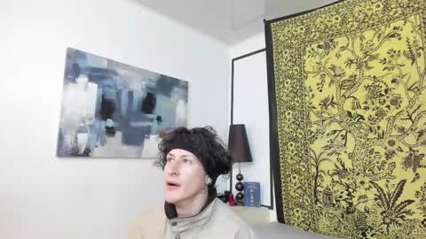 Snapshot of aria_and_orien chatting on November 2025 11:10:02 AM aria y orien online show from November 2025 11:10:02 AM