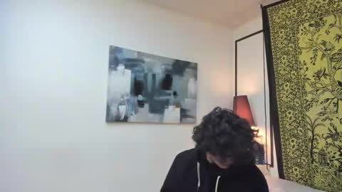 Snapshot of aria_and_orien chatting on November 2025 11:02:02 AM aria y orien online show from November 2025 11:02:02 AM