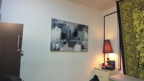 Snapshot of aria_and_orien chatting on November 2025 10:52:02 AM aria y orien online show from November 2025 10:52:02 AM