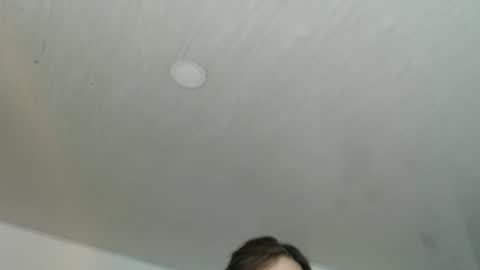 Snapshot of aria_andradee chatting on September 2025 02:49:01 AM aria_andradee online show from September 2025 02:49:01 AM