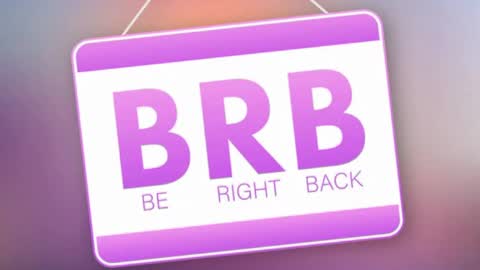 Snapshot of aria_brown_19 chatting on January 2025 12:27:02 PM    ARIA    online show from January 2025 12:27:02 PM