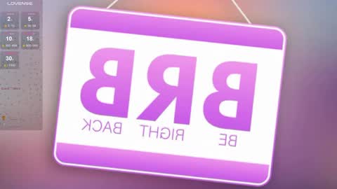 Snapshot of aria_brown_19 chatting on February 2025 06:40:02 PM    ARIA    online show from February 2025 06:40:02 PM
