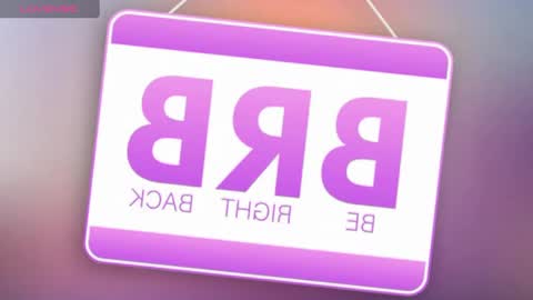 Snapshot of aria_brown_19 chatting on February 2025 12:37:01 PM    ARIA    online show from February 2025 12:37:01 PM