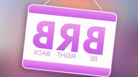 Snapshot of aria_brown_19 chatting on February 2025 01:06:01 PM    ARIA    online show from February 2025 01:06:01 PM