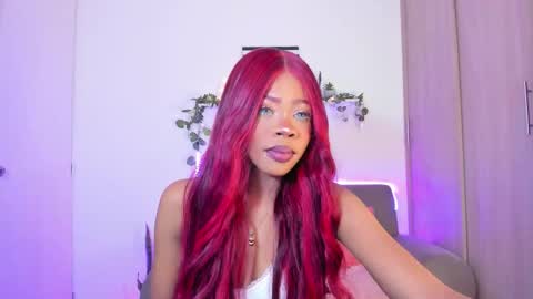 Snapshot of aria_brown_19 chatting on September 2025 07:47:02 PM    ARIA    online show from September 2025 07:47:02 PM