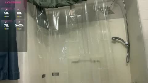 Aria Fields online show from December 2024 01:57:02 PM