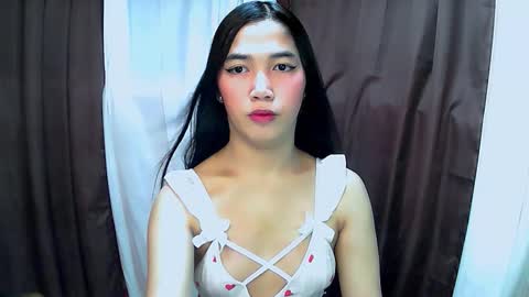 Snapshot of aria_fucks chatting on September 2025 04:14:01 AM ARIA online show from September 2025 04:14:01 AM