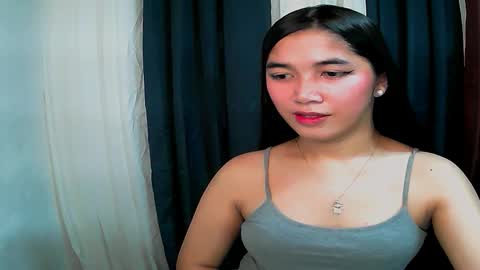 ARIA online show from October 2025 12:00:02 PM