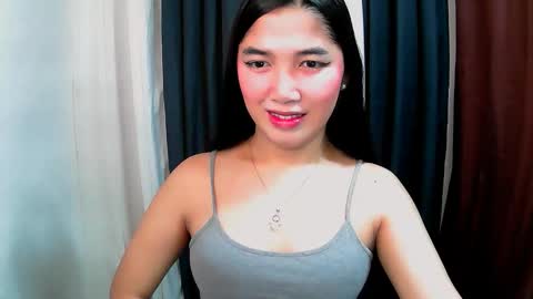 Snapshot of aria_fucks chatting on November 2025 06:24:02 AM ARIA online show from November 2025 06:24:02 AM