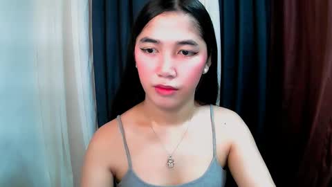 Snapshot of aria_fucks chatting on November 2025 02:55:01 AM ARIA online show from November 2025 02:55:01 AM