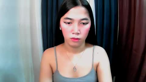 Snapshot of aria_fucks chatting on November 2025 02:32:01 AM ARIA online show from November 2025 02:32:01 AM